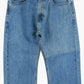 Vintage 505 Jeans - Denim 34/30