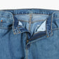Vintage 505 Jeans - Denim 34/30