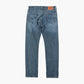 Vintage 505 Jeans - Denim 33/32