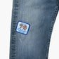 Vintage 505 Jeans - Denim 33/32