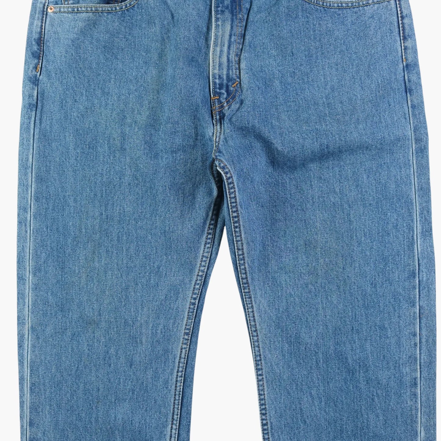 Vintage 505 Jeans - Denim 38/30