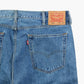 Vintage 505 Jeans - Denim 38/30