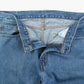 Vintage 505 Jeans - Denim 38/30