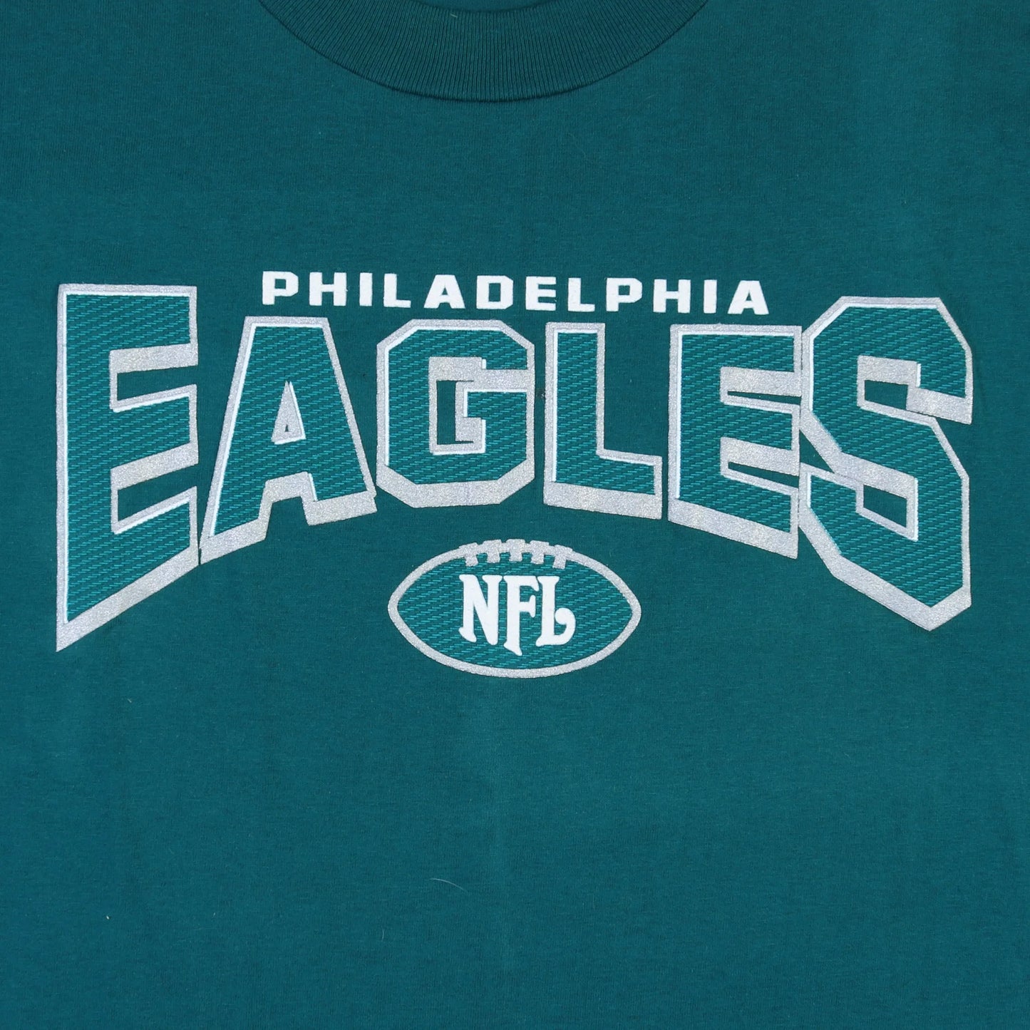 Philadelphia Eagles T-shirt
