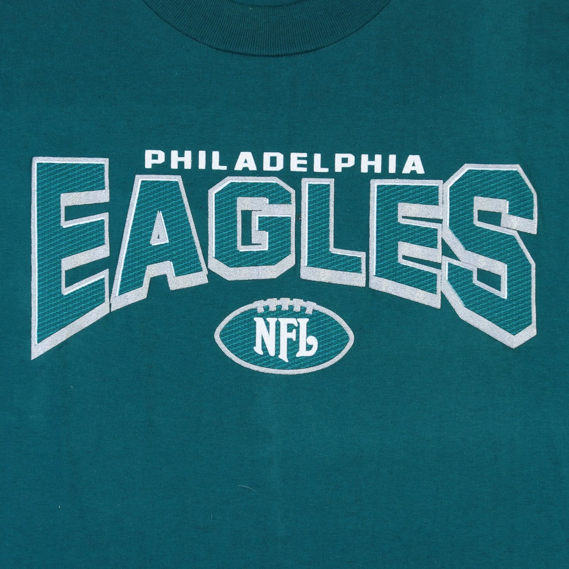 Philadelphia Eagles T-shirt