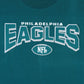 Philadelphia Eagles T-shirt