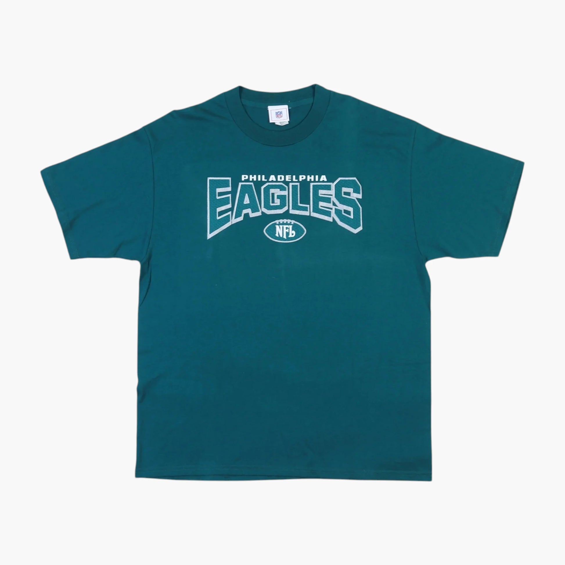 Philadelphia Eagles T-shirt