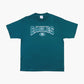 Philadelphia Eagles T-shirt