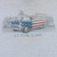 Classic Cars T-shirt
