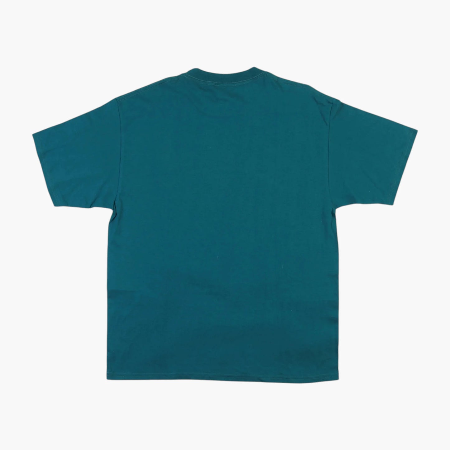 Philadelphia Eagles T-shirt