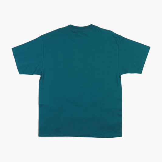 Philadelphia Eagles T-shirt