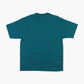 Philadelphia Eagles T-shirt