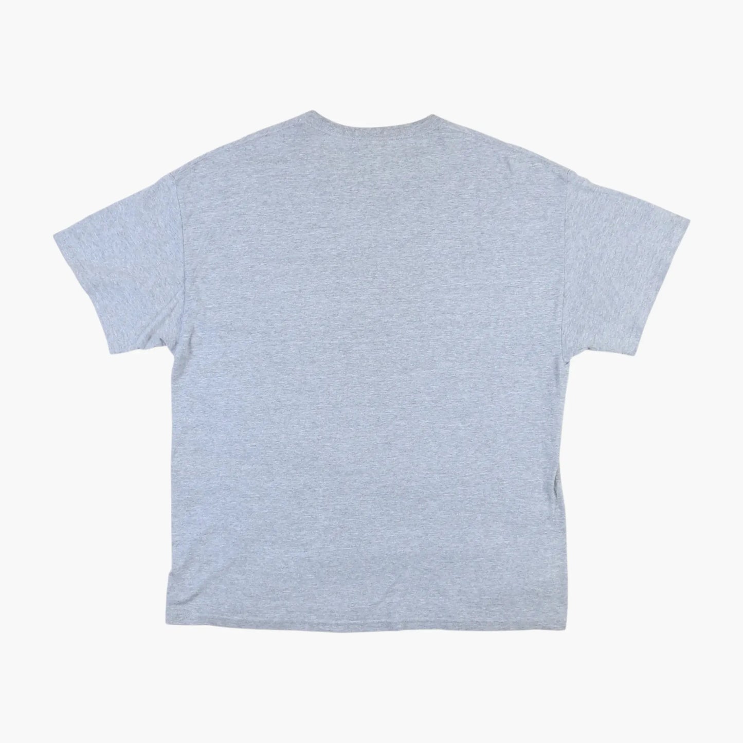 Classic Cars T-shirt