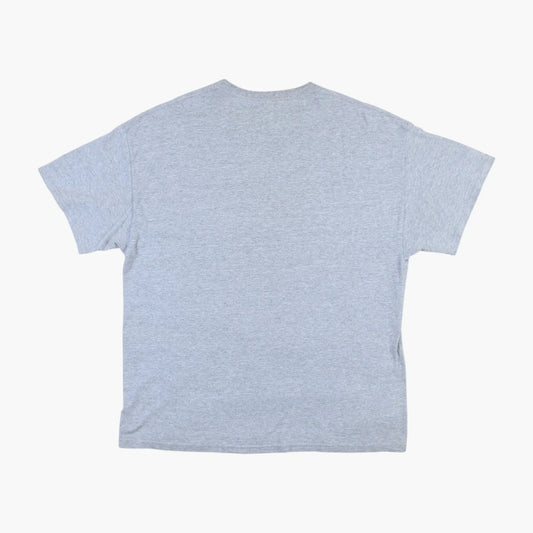 Classic Cars T-shirt