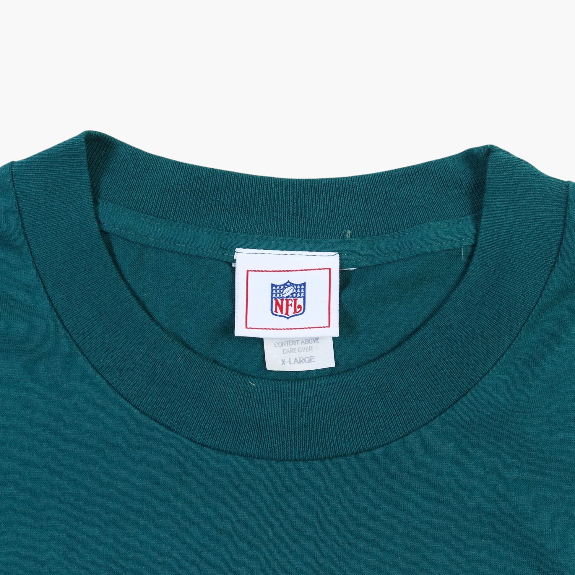 Philadelphia Eagles T-shirt
