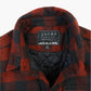 Jachs Lined Flannel Shirt