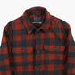 Jachs Lined Flannel Shirt