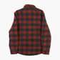 Jachs Lined Flannel Shirt