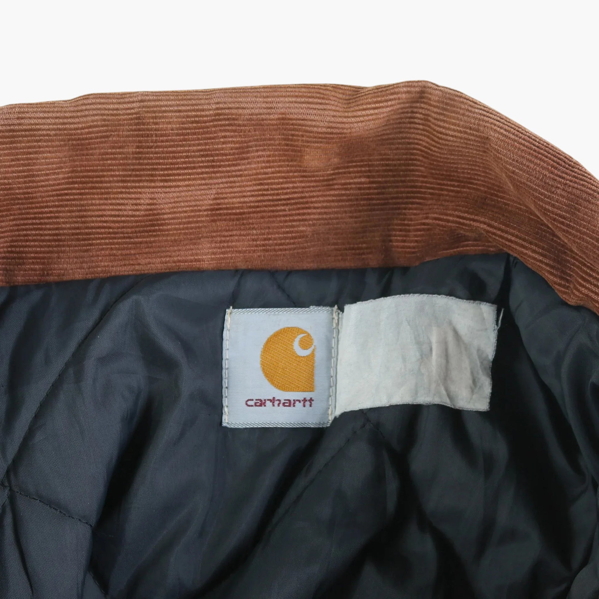 Artic Jacket - Hamilton Brown