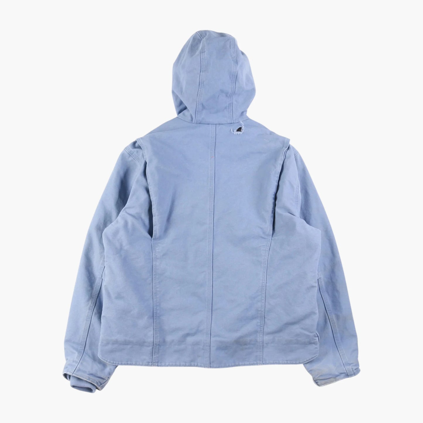 Active Jacket - Lilac