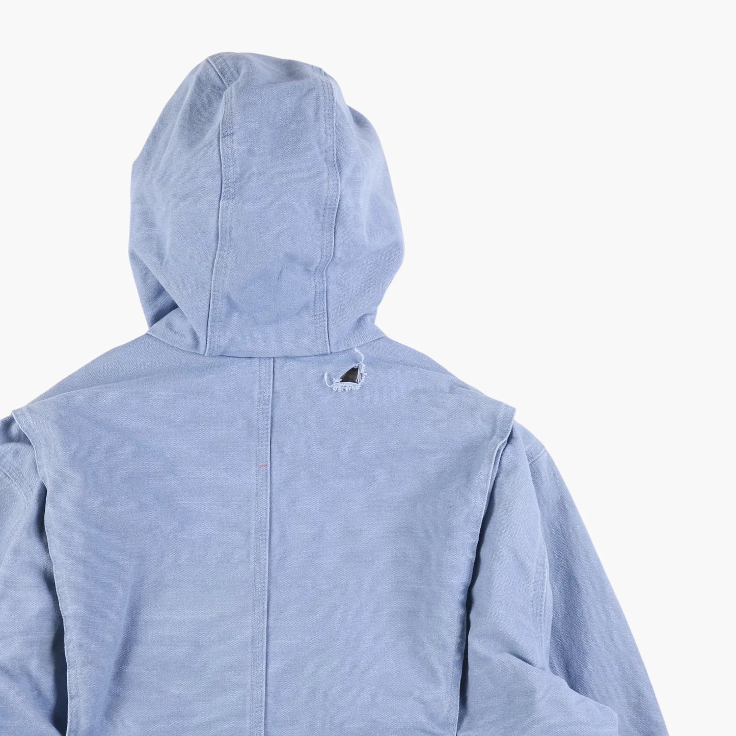 Active Jacket - Lilac