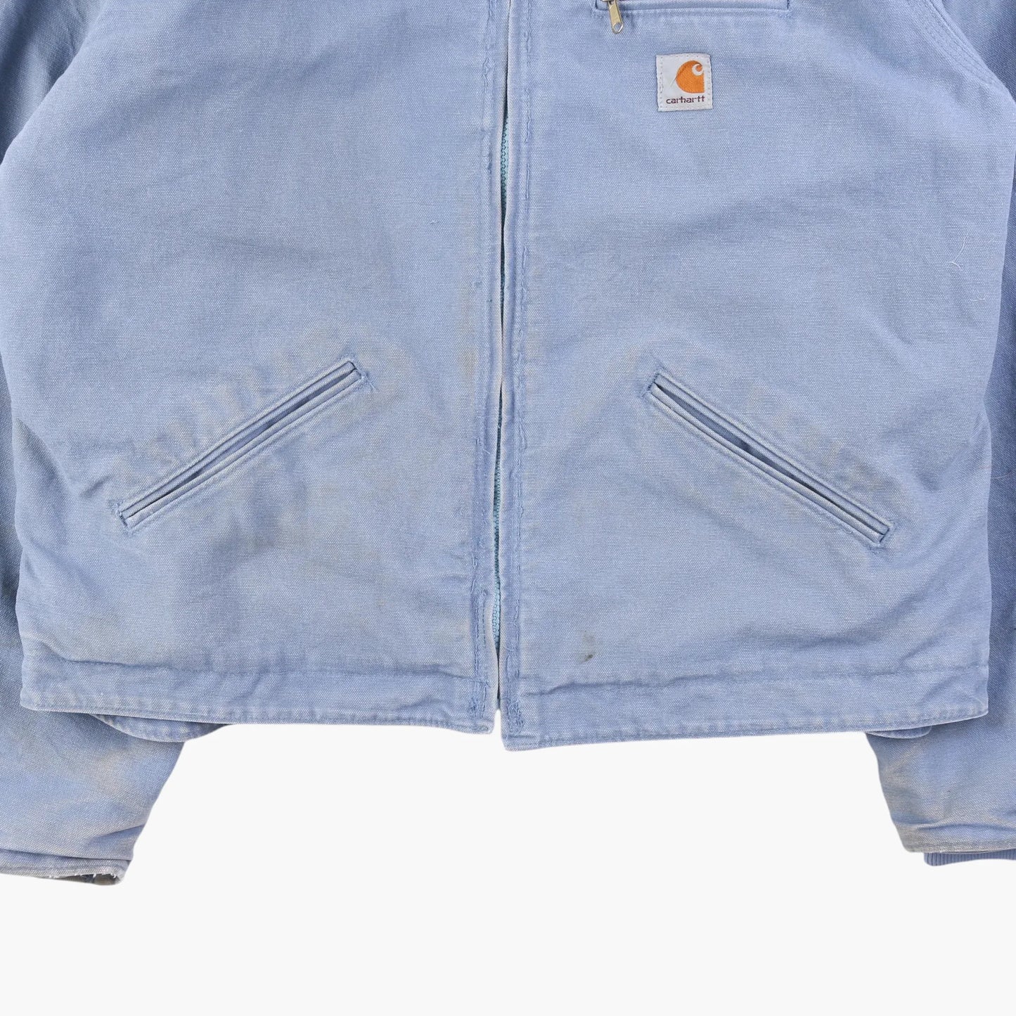 Active Jacket - Lilac