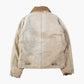 Artic Jacket - Hamilton Brown