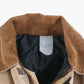 Artic Jacket - Hamilton Brown