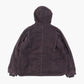 Active Jacket - Purple