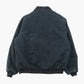 Santa Fe Jacket - Black