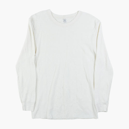 'Wrights' Waffle Thermal