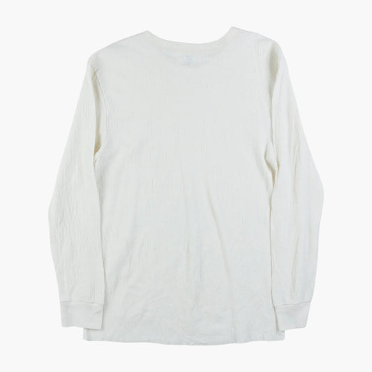 'Wrights' Waffle Thermal