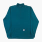 Vintage Sweatshirt - Green
