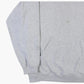 Vintage Hooded Sweatshirt - Grey