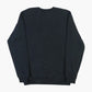 Vintage Sweatshirt - Black