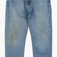 Vintage 505 Jeans - Denim 38/34