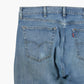 Vintage 505 Jeans - Denim 38/34