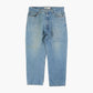 Vintage 550 Jeans - Denim 36/29
