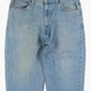 Vintage 550 Jeans - Denim 36/29