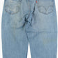 Vintage 550 Jeans - Denim 36/29