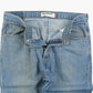 Vintage 550 Jeans - Denim 36/29