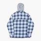 Red Head Brand Co. Lined Flannel Shirt