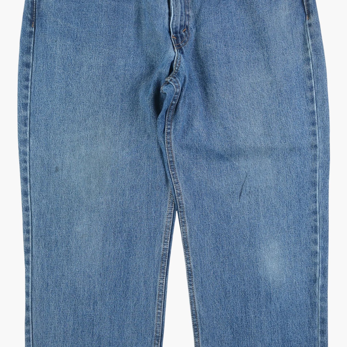 Vintage 550 Jeans - Denim 36/30