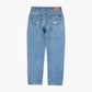 Vintage 550 Jeans - Denim 34/34