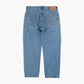Vintage 550 Jeans - Denim 36/30
