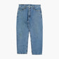 Vintage 550 Jeans - Denim 36/30