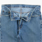 Vintage 550 Jeans - Denim 36/30