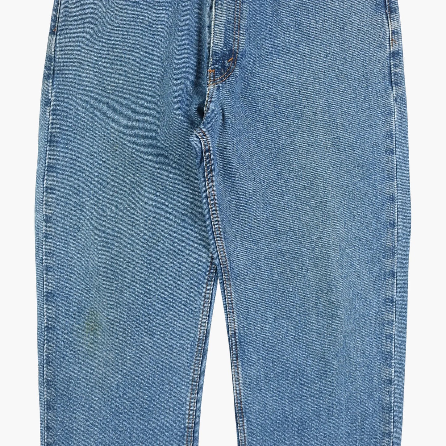 Vintage 550 Jeans - Denim 36/30