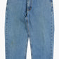 Vintage 550 Jeans - Denim 36/30