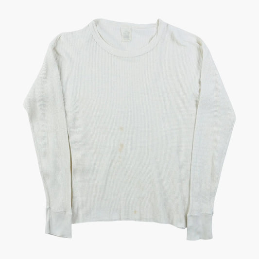 'INDERA' Waffle Thermal